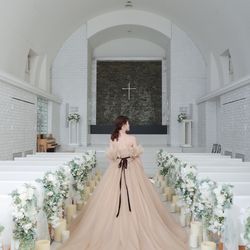 ララシャンス 博多の森の写真25枚目