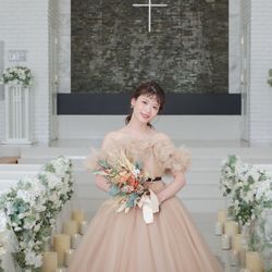 ララシャンス 博多の森の写真31枚目