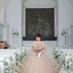 ララシャンス 博多の森の写真9枚目