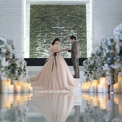 ララシャンス 博多の森の写真26枚目