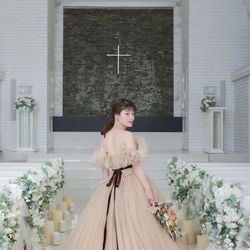 ララシャンス 博多の森の写真5枚目