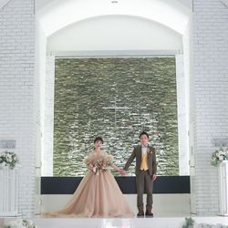 ララシャンス 博多の森の写真36枚目