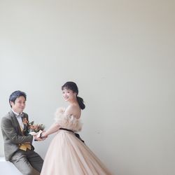 ララシャンス 博多の森の写真36枚目