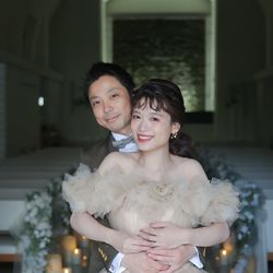 ララシャンス 博多の森の写真15枚目