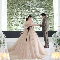 ララシャンス 博多の森の写真1枚目