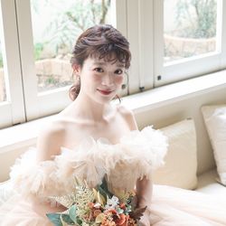 ララシャンス 博多の森の写真4枚目