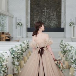 ララシャンス 博多の森の写真10枚目