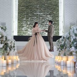 ララシャンス 博多の森の写真5枚目