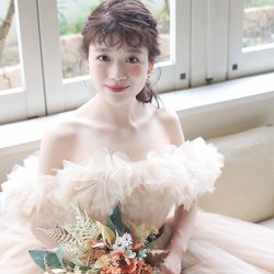 ララシャンス 博多の森の写真4枚目