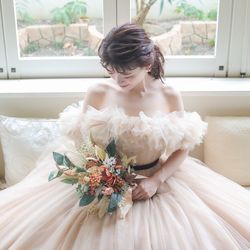 ララシャンス 博多の森の写真15枚目