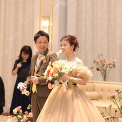 ララシャンス 博多の森の写真5枚目