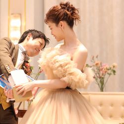 ララシャンス 博多の森の写真11枚目