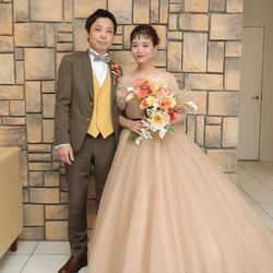 ララシャンス 博多の森の写真25枚目