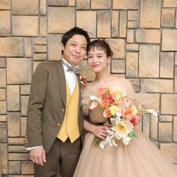 ララシャンス 博多の森の写真16枚目