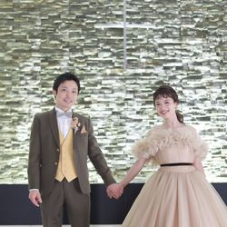 ララシャンス 博多の森の写真20枚目