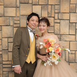 ララシャンス 博多の森の写真20枚目