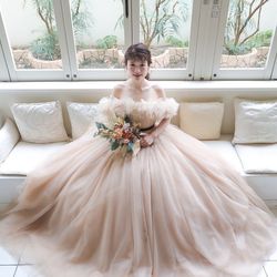 ララシャンス 博多の森の写真26枚目