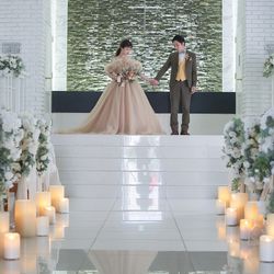 ララシャンス 博多の森の写真10枚目