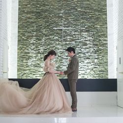 ララシャンス 博多の森の写真31枚目