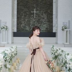 ララシャンス 博多の森の写真28枚目