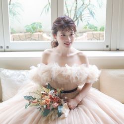 ララシャンス 博多の森の写真12枚目