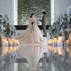 ララシャンス 博多の森の写真20枚目