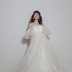 ララシャンス 博多の森の写真7枚目