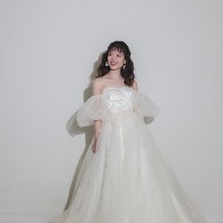 ララシャンス 博多の森の写真32枚目