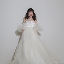 ララシャンス 博多の森の写真25枚目