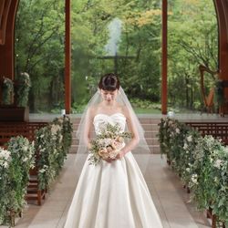 ララシャンス 博多の森の写真35枚目