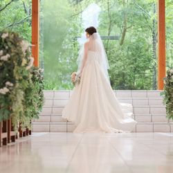 ララシャンス 博多の森の写真6枚目