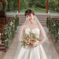 ララシャンス 博多の森の写真28枚目