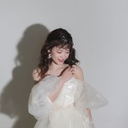 ララシャンス 博多の森の写真8枚目