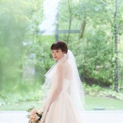 ララシャンス 博多の森の写真29枚目