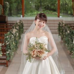 ララシャンス 博多の森の写真21枚目