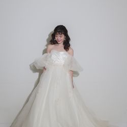 ララシャンス 博多の森の写真20枚目