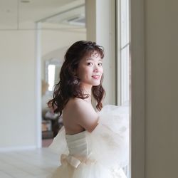 ララシャンス 博多の森の写真28枚目