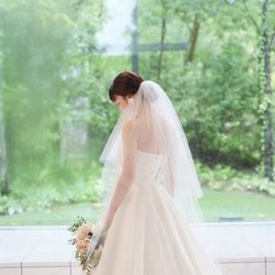 ララシャンス 博多の森の写真31枚目