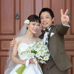 ララシャンス 博多の森の写真36枚目