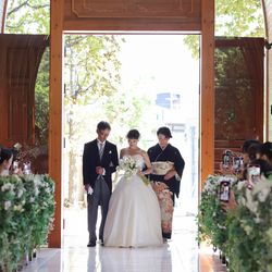 ララシャンス 博多の森の写真26枚目