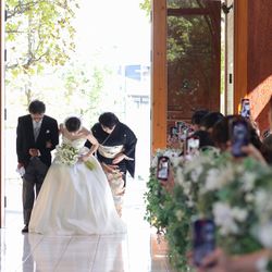 ララシャンス 博多の森の写真11枚目