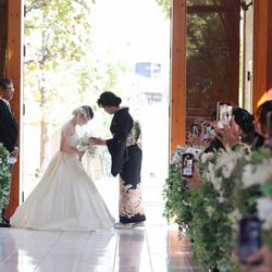 ララシャンス 博多の森の写真30枚目