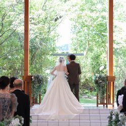 ララシャンス 博多の森の写真21枚目