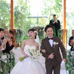 ララシャンス 博多の森の写真21枚目