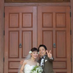 ララシャンス 博多の森の写真7枚目