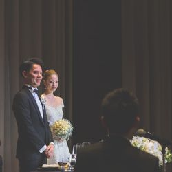 コンラッド大阪の写真26枚目