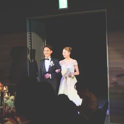 コンラッド大阪の写真30枚目