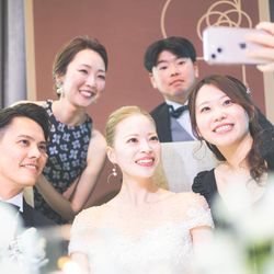 コンラッド大阪の写真27枚目