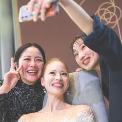 コンラッド大阪の写真22枚目