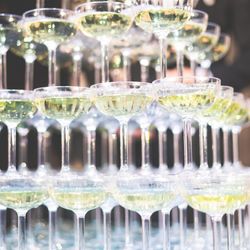 コンラッド大阪の写真19枚目